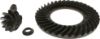 Picture of Spicer Differential Ring and Pinion - 123270