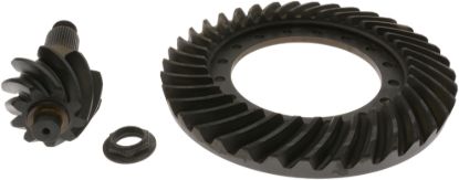 Picture of Spicer Differential Ring and Pinion - 123270