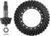 Picture of Spicer Differential Ring and Pinion - 123311