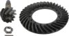 Picture of Spicer Differential Ring and Pinion - 123311