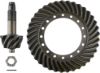 Picture of Spicer Differential Ring and Pinion - 123312