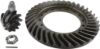 Picture of Spicer Differential Ring and Pinion - 123312