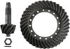 Picture of Spicer Differential Ring and Pinion - 123333