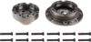 Picture of Spicer Differential Case Kit - 124375