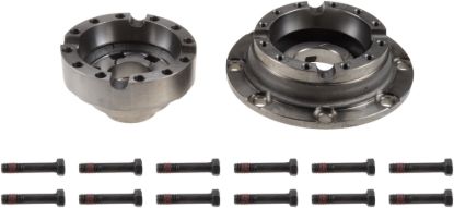 Picture of Spicer Differential Case Kit - 124375