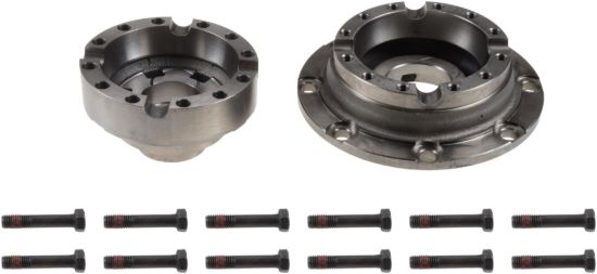 Picture of Spicer Differential Case Kit - 124375