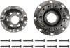 Picture of Spicer Differential Case Kit - 124375