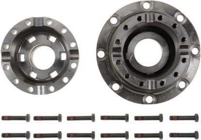 Picture of Spicer Differential Case Kit - 124375