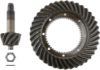 Picture of Spicer Differential Ring and Pinion - 124444