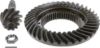 Picture of Spicer Differential Ring and Pinion - 124444