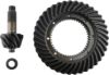 Picture of Spicer Differential Ring and Pinion - 124445