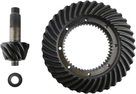 Picture of Spicer Differential Ring and Pinion - 124445