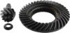 Picture of Spicer Differential Ring and Pinion - 124445