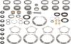 Picture of Spicer Axle Differential Bearing and Seal Kit - 124487