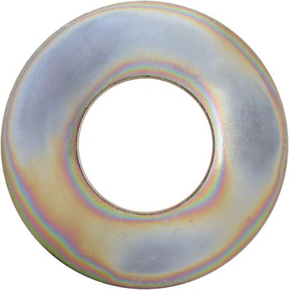Picture of Spicer Differential Side Gear Thrust Washer - 126003