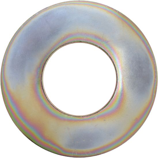 Picture of Spicer Differential Side Gear Thrust Washer - 126003