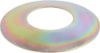 Picture of Spicer Differential Side Gear Thrust Washer - 126003