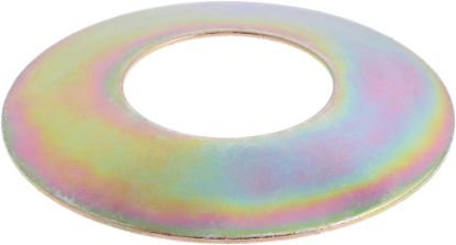 Picture of Spicer Differential Side Gear Thrust Washer - 126003