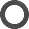 Picture of Spicer Differential Side Gear Thrust Washer - 126004