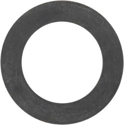 Picture of Spicer Differential Side Gear Thrust Washer - 126004