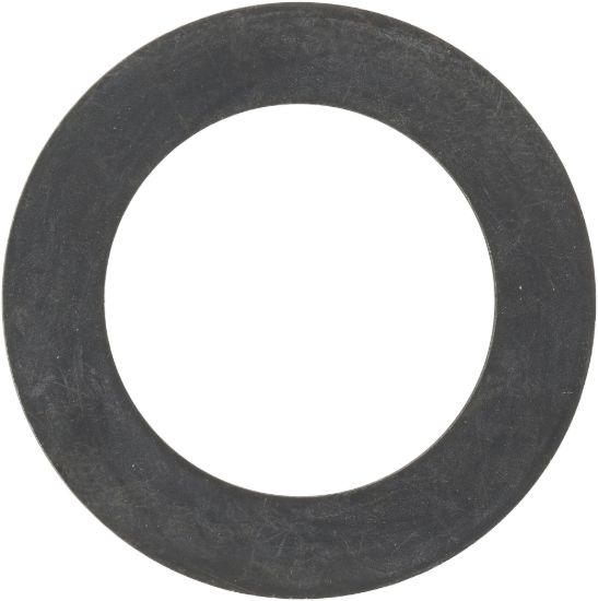 Picture of Spicer Differential Side Gear Thrust Washer - 126004