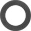 Picture of Spicer Differential Side Gear Thrust Washer - 126004