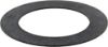 Picture of Spicer Differential Side Gear Thrust Washer - 126004