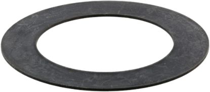 Picture of Spicer Differential Side Gear Thrust Washer - 126004