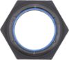 Picture of Spicer Differential Pinion Shaft Nut - 126155