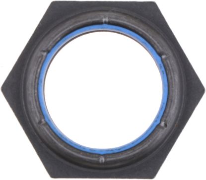 Picture of Spicer Differential Pinion Shaft Nut - 126155
