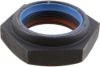 Picture of Spicer Differential Pinion Shaft Nut - 126155