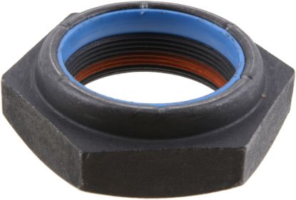 Picture of Spicer Differential Pinion Shaft Nut - 126155