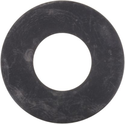 Picture of Spicer Differential Side Gear Thrust Washer - 126180