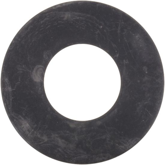 Picture of Spicer Differential Side Gear Thrust Washer - 126180