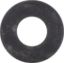 Picture of Spicer Differential Side Gear Thrust Washer - 126180
