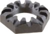 Picture of Spicer Differential Pinion Shaft Nut - 126182