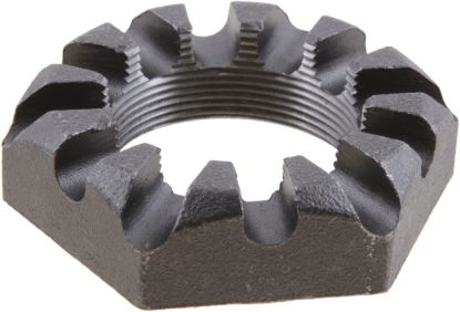 Picture of Spicer Differential Pinion Shaft Nut - 126182