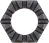 Picture of Spicer Differential Pinion Shaft Nut - 126182