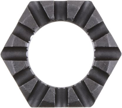 Picture of Spicer Differential Pinion Shaft Nut - 126182