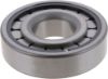 Picture of Spicer Differential Pilot Bearing - 126187