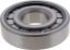 Picture of Spicer Differential Pilot Bearing - 126187