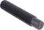 Picture of Spicer Differential Side Gear Thrust Washer - 126193