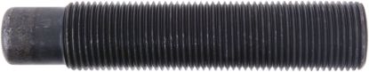 Picture of Spicer Differential Side Gear Thrust Washer - 126193
