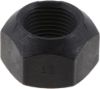 Picture of Spicer Axle Nut - 126215
