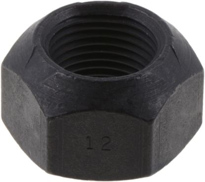 Picture of Spicer Axle Nut - 126215