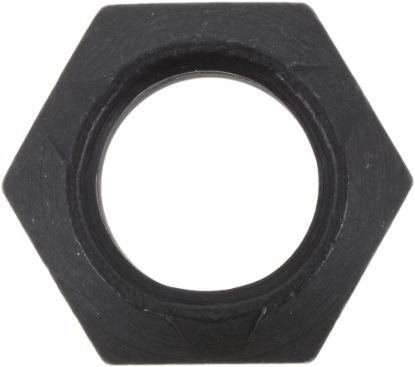 Picture of Spicer Axle Nut - 126215