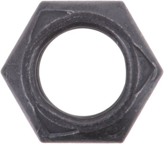 Picture of Spicer Axle Nut - 126216