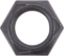 Picture of Spicer Axle Nut - 126216