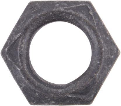 Picture of Spicer Axle Nut - 126217