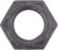 Picture of Spicer Axle Nut - 126217